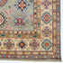 Village Kazak 240 x 167 cms - The Nomads Tent